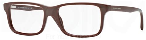 burberry be2165 eyeglasses|Burberry BE2165 Single Vision Prescription Eyeglasses.